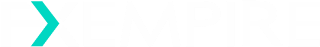 Image partners